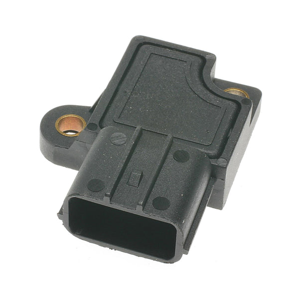Módulo Control de Encendido STANDARD LX-623