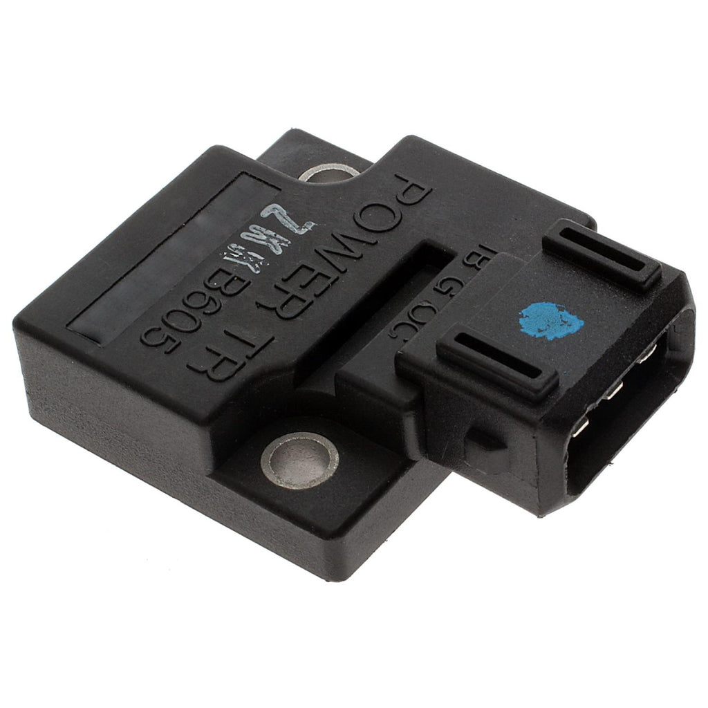 Módulo Control de Encendido STANDARD LX-626