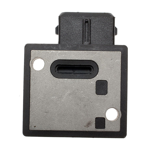 Módulo Control de Encendido STANDARD LX-626