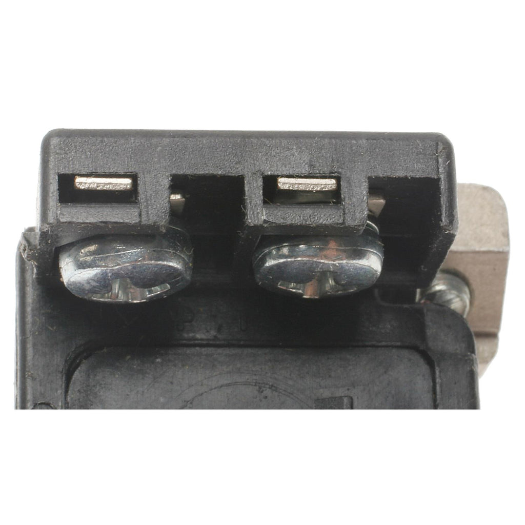 Módulo Control de Encendido STANDARD LX-633