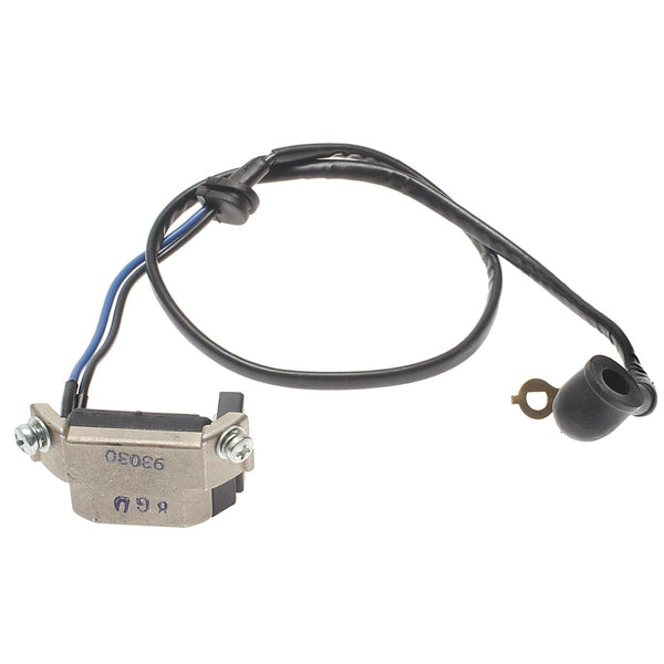 Módulo Control de Encendido STANDARD LX-633