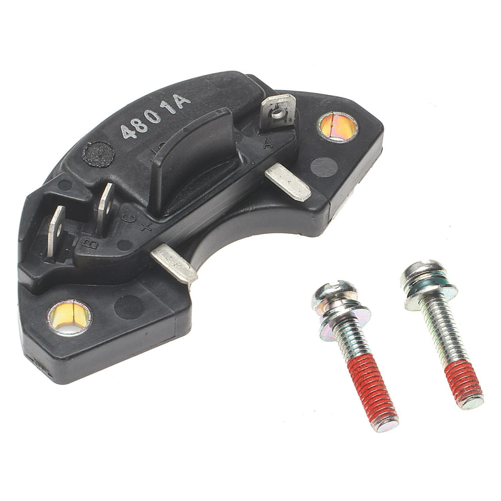 Módulo Control de Encendido STANDARD LX-644