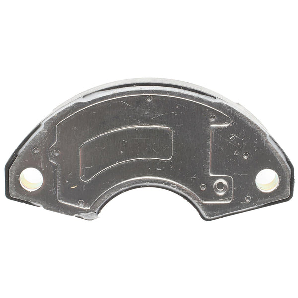 Módulo Control de Encendido STANDARD LX-644