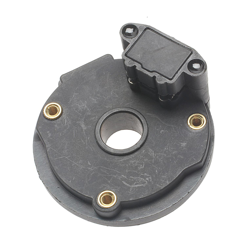 Colector de Encendido Distribuidor STANDARD LX-652