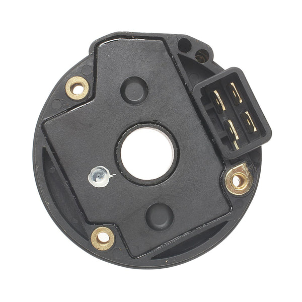 Colector de Encendido Distribuidor STANDARD LX-652