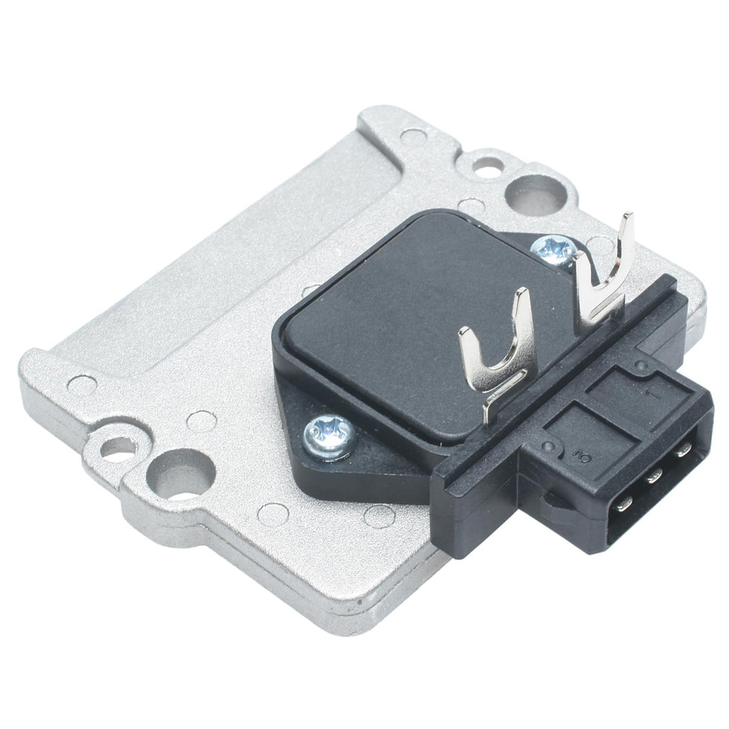 Módulo Control de Encendido STANDARD LX-654