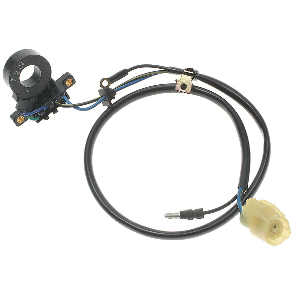Colector de Encendido Distribuidor STANDARD LX-700