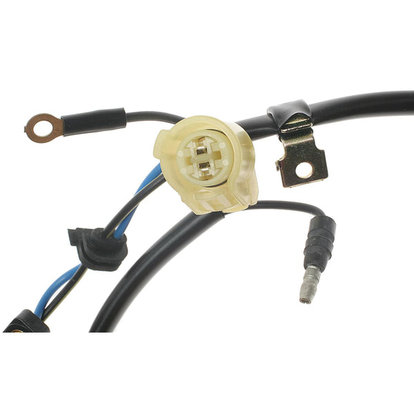 Colector de Encendido Distribuidor STANDARD LX-700