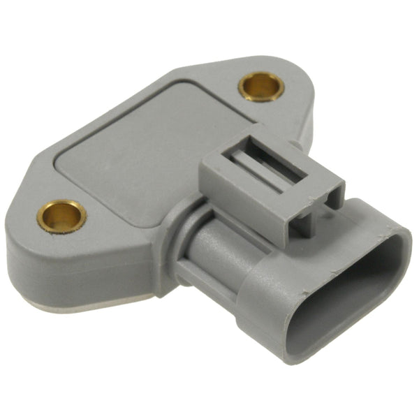 Módulo Control de Encendido STANDARD LX-709