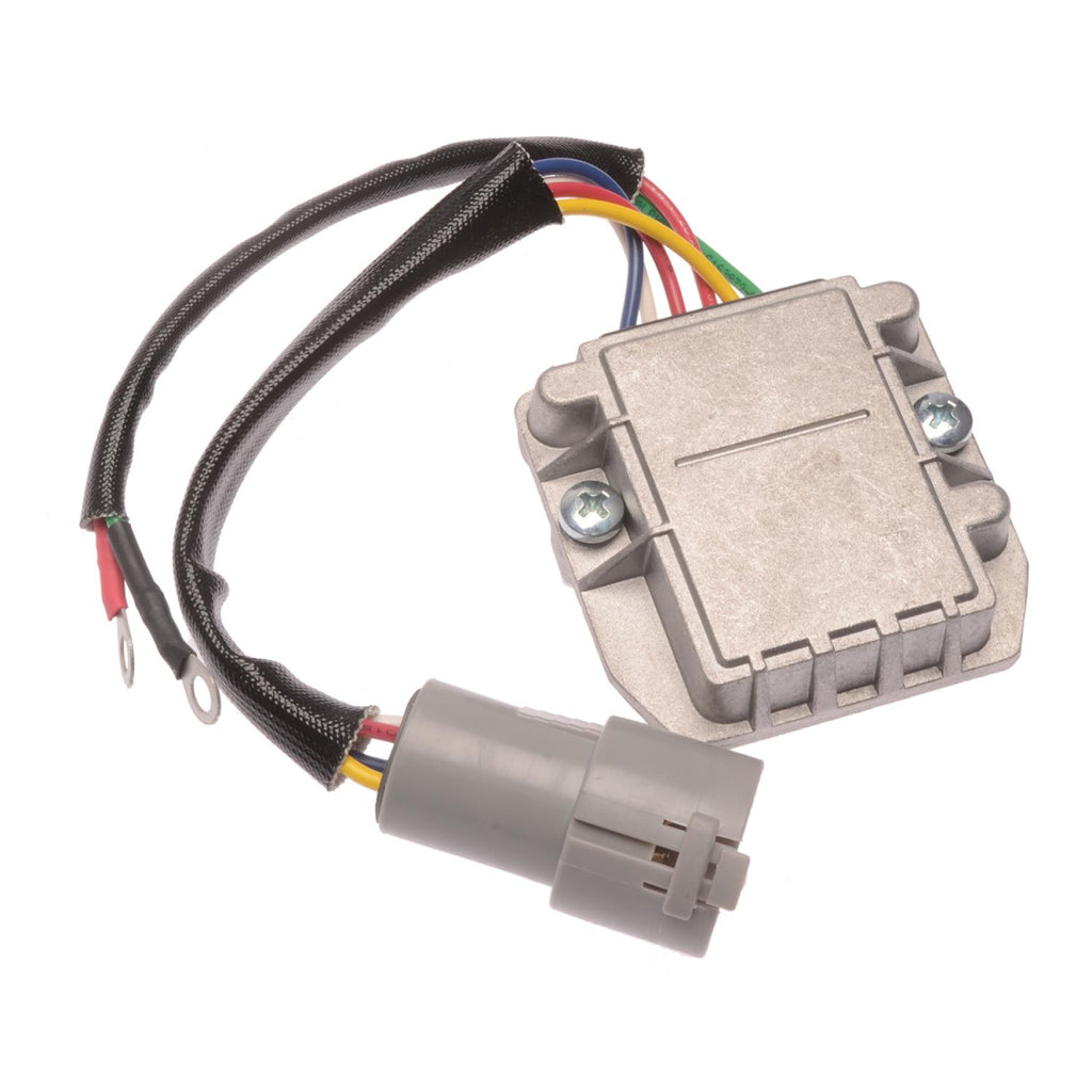 Módulo Control de Encendido STANDARD LX-717