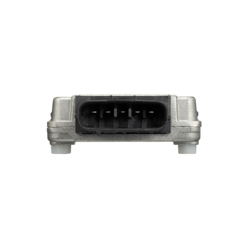 Módulo Control de Encendido STANDARD LX-720