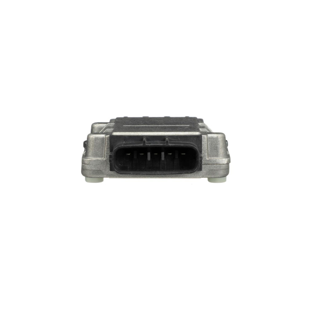 Módulo Control de Encendido STANDARD LX-721