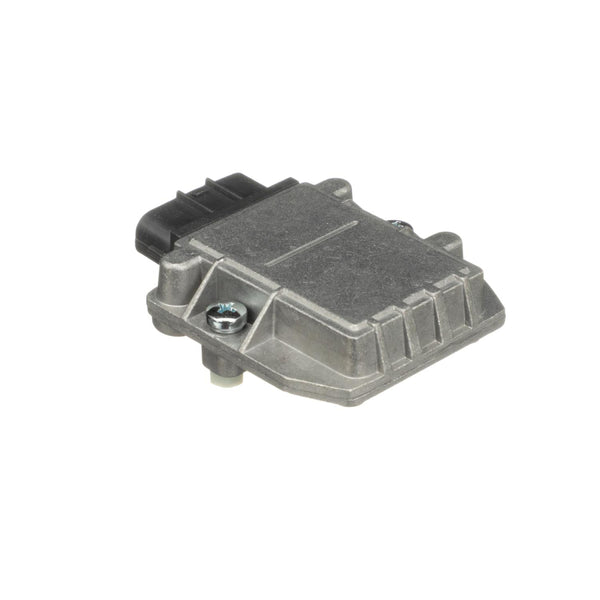 Módulo Control de Encendido STANDARD LX-721