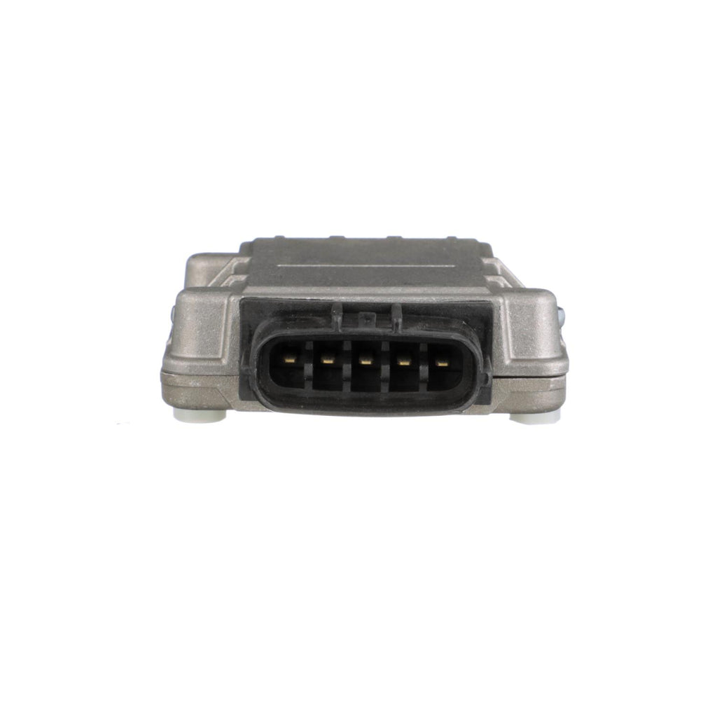 Módulo Control de Encendido STANDARD LX-723