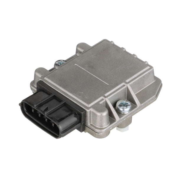 Módulo Control de Encendido STANDARD LX-723