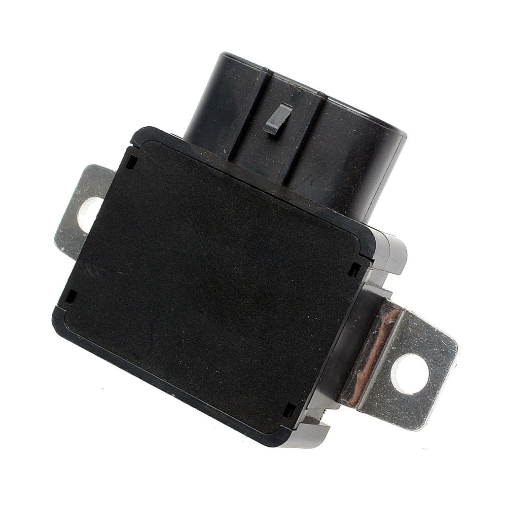 Módulo Control de Encendido STANDARD LX-726