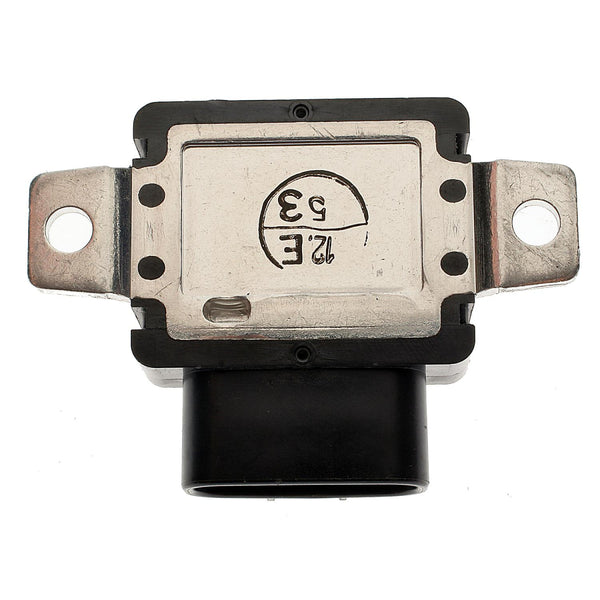 Módulo Control de Encendido STANDARD LX-726
