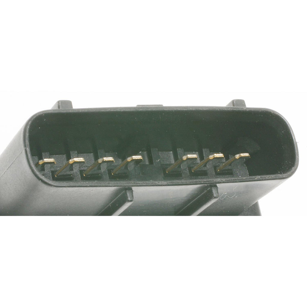 Módulo Control de Encendido STANDARD LX-730
