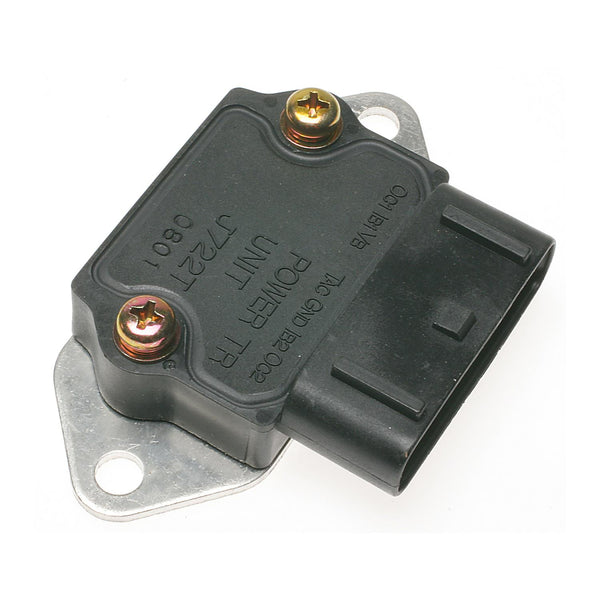 Módulo Control de Encendido STANDARD LX-730