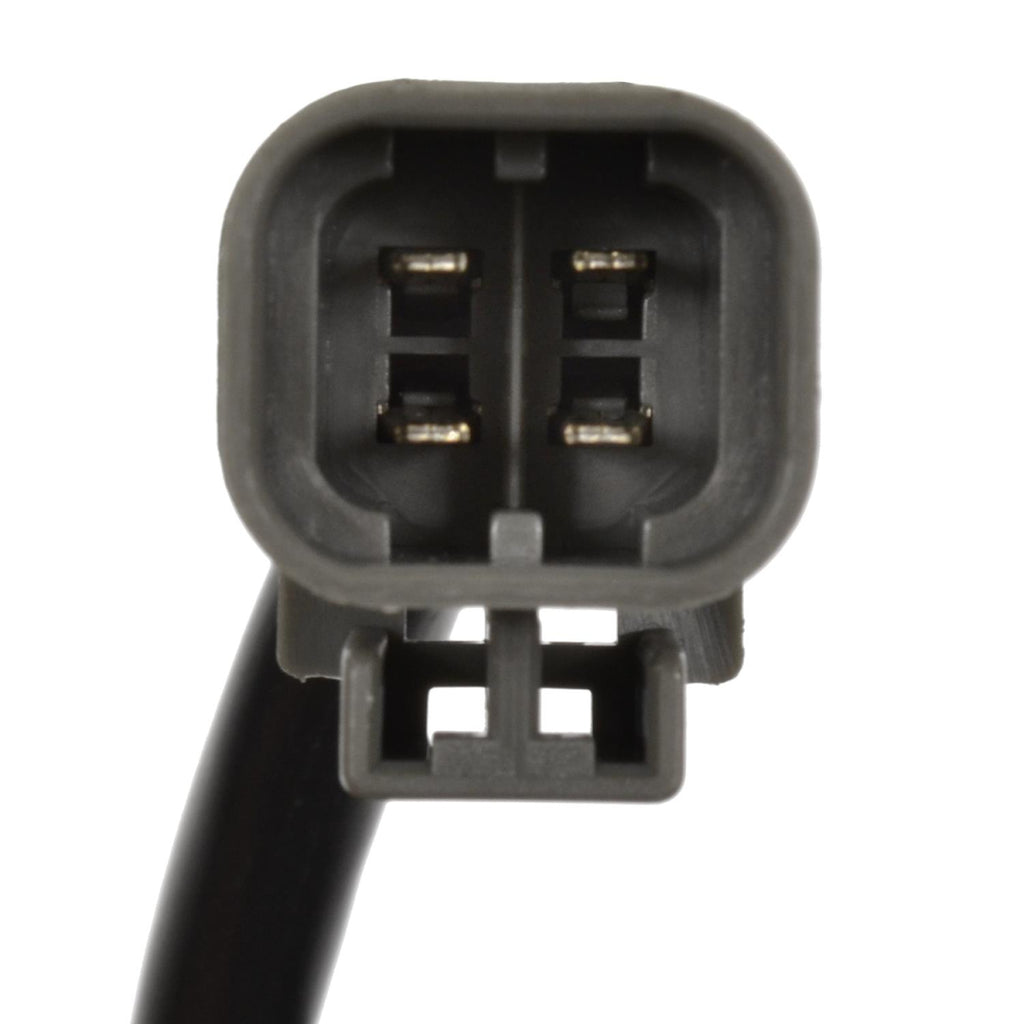 Módulo Control de Encendido STANDARD LX-735