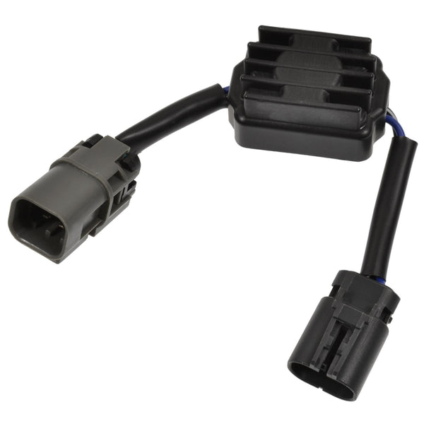 Módulo Control de Encendido STANDARD LX-735