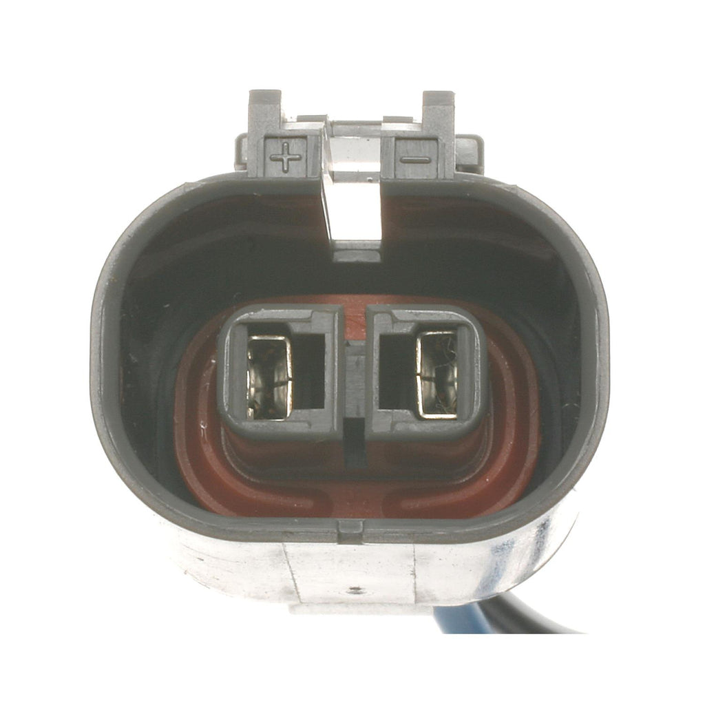 Módulo Control de Encendido STANDARD LX-738