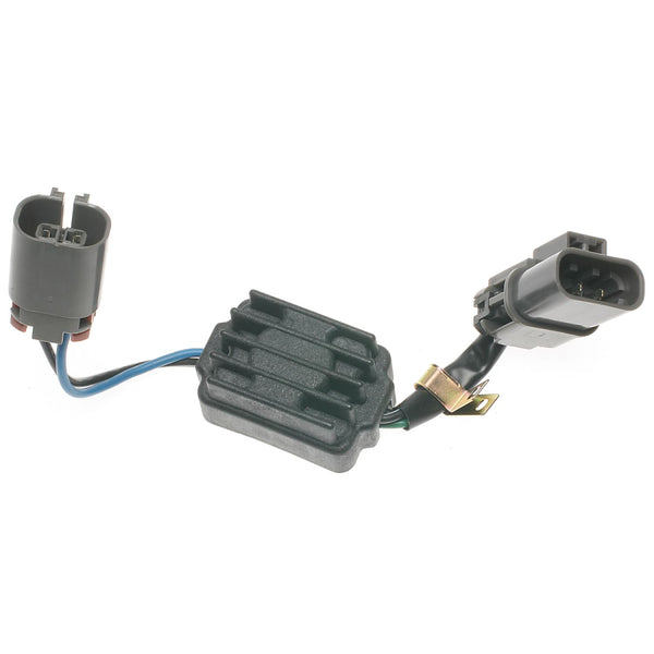 Módulo Control de Encendido STANDARD LX-738