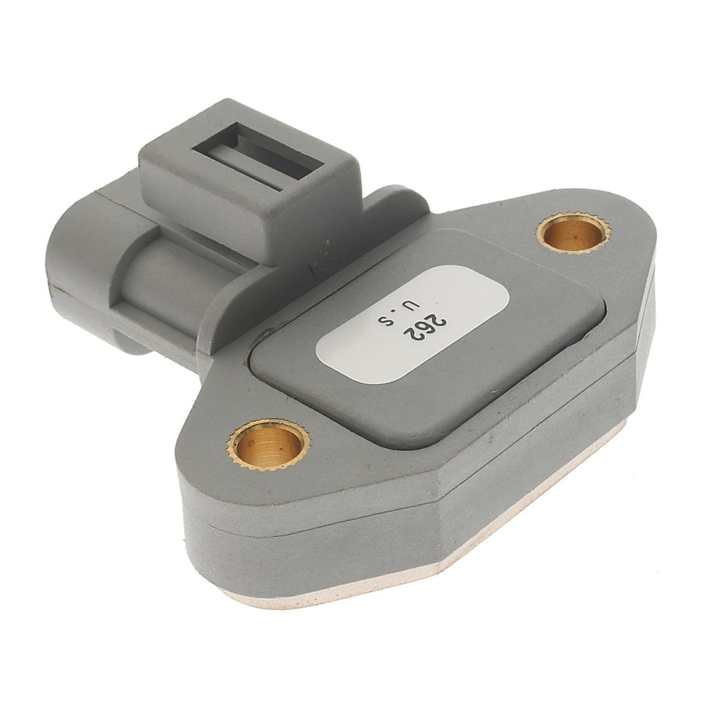 Módulo Control de Encendido STANDARD LX-741