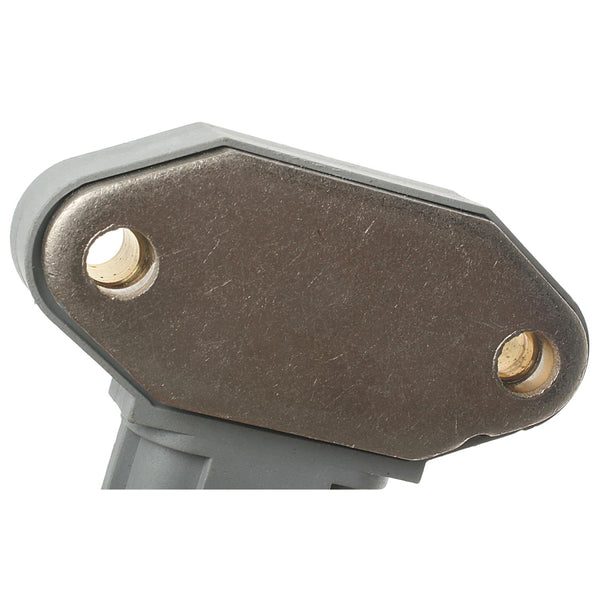 Módulo Control de Encendido STANDARD LX-741