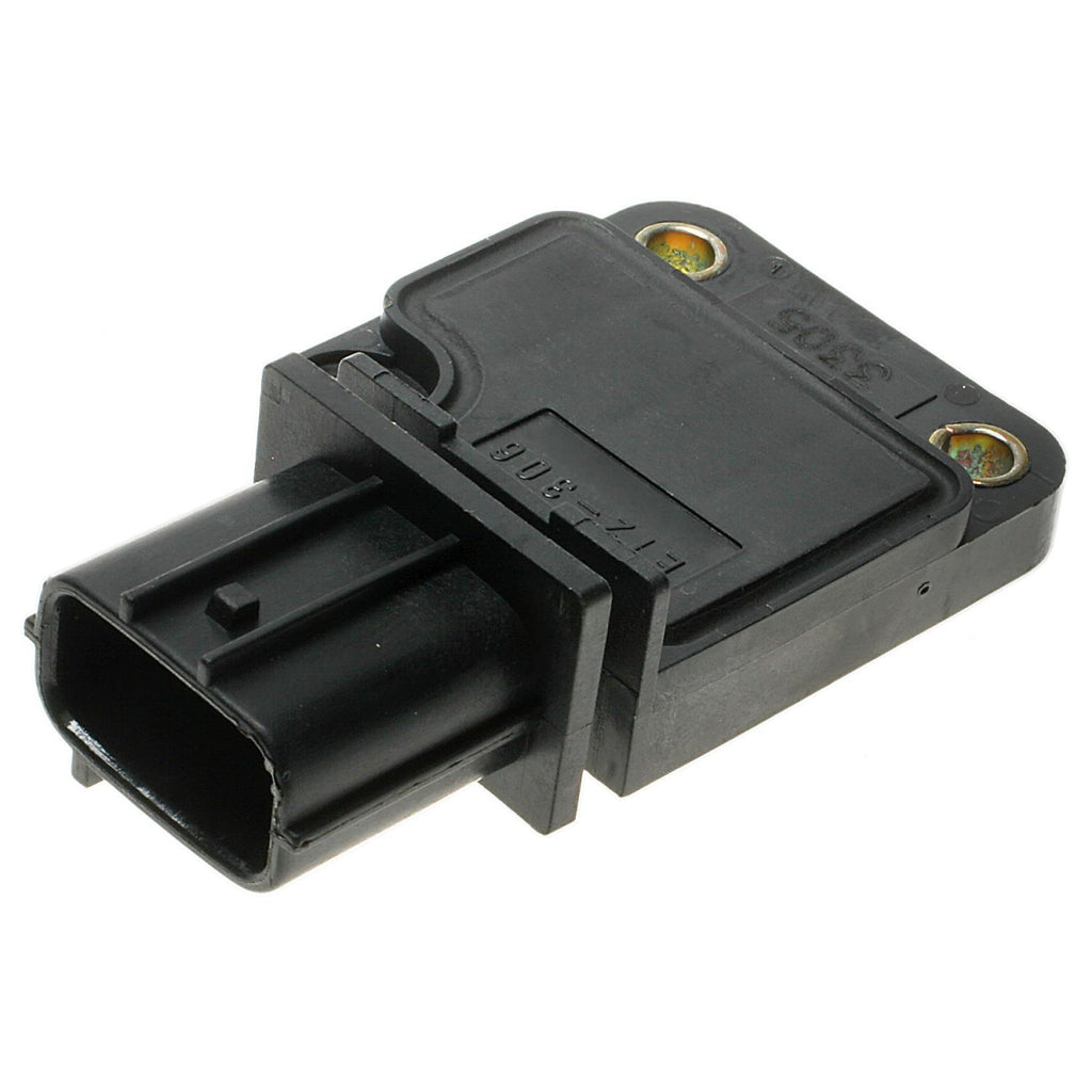Módulo Control de Encendido STANDARD LX-744