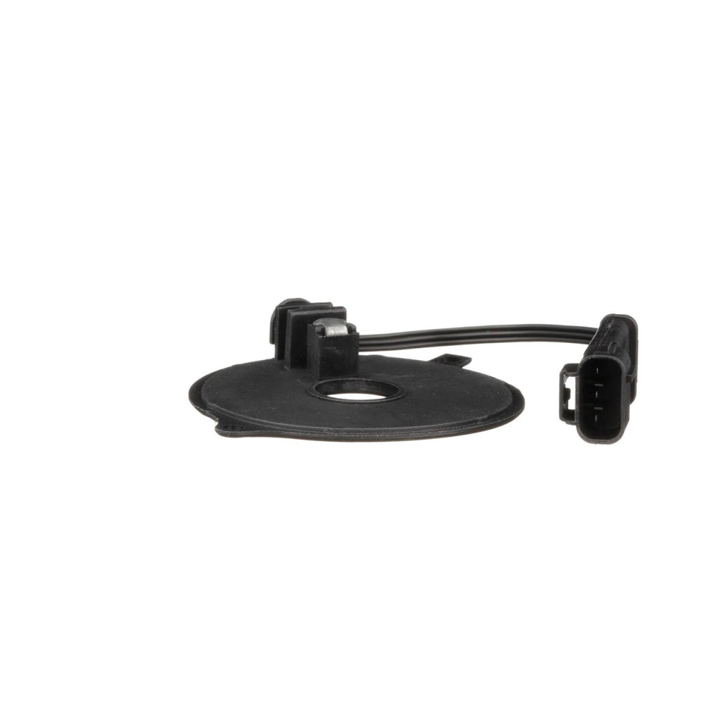 Colector de Encendido Distribuidor STANDARD LX-752