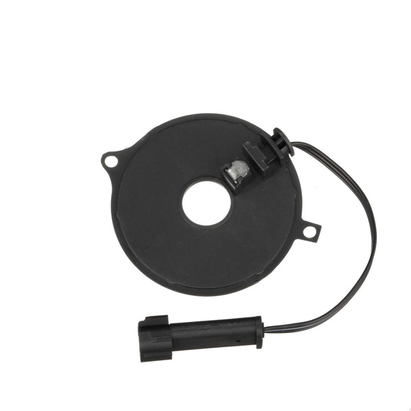 Colector de Encendido Distribuidor STANDARD LX-752
