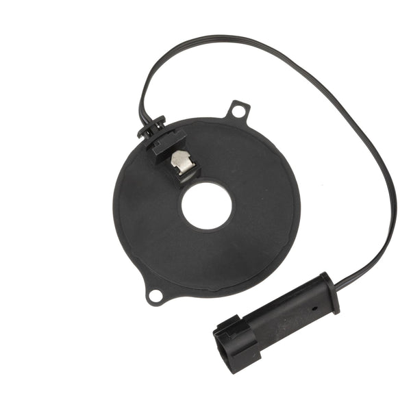 Colector de Encendido Distribuidor STANDARD LX-753