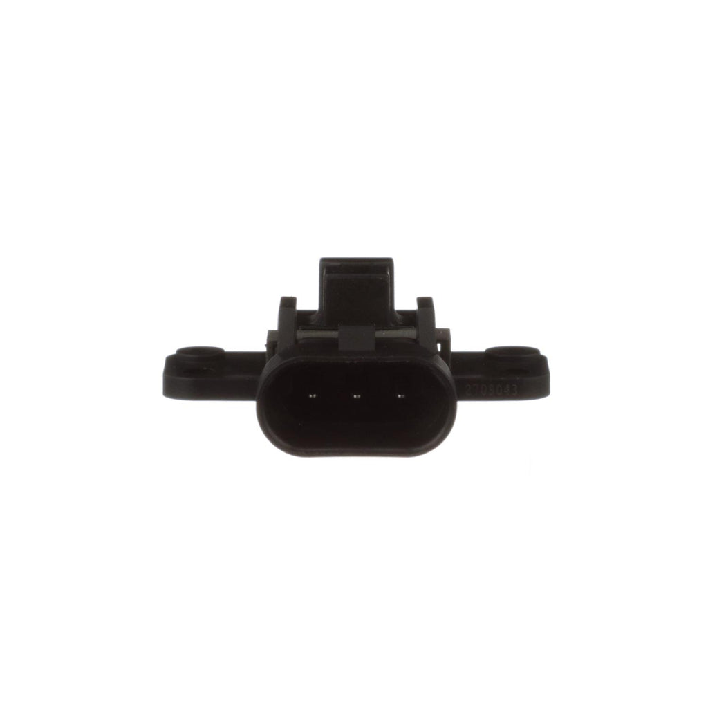 Sensor de Posición Árbol de Levas STANDARD LX-756