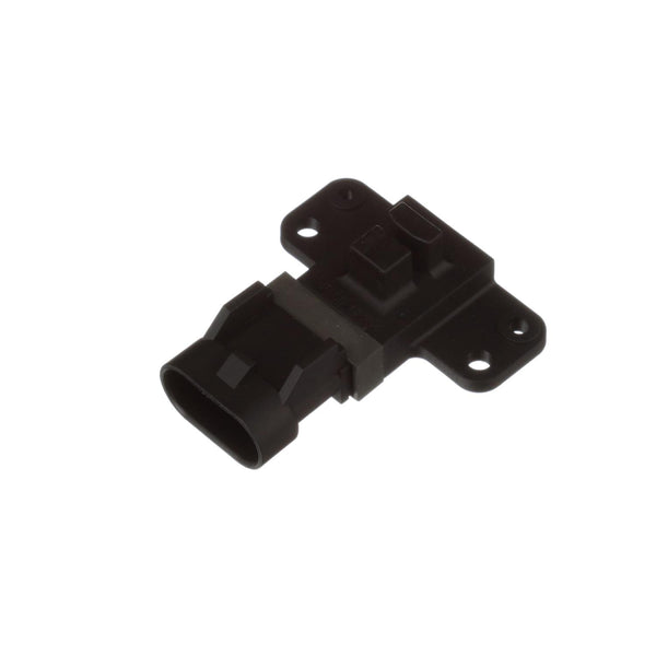 Sensor de Posición Árbol de Levas STANDARD LX-756