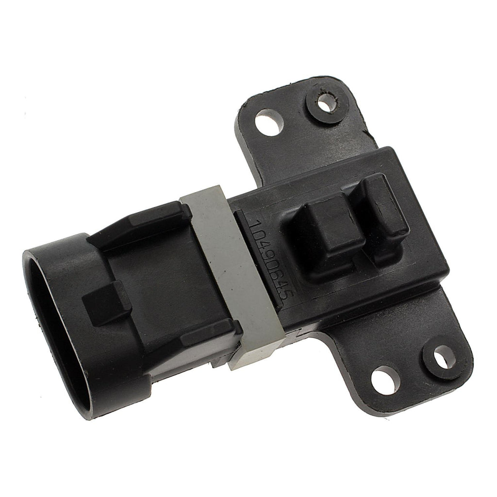 Sensor de Posición Árbol de Levas ORIGINAL ENGINE MANAGEMENT 6216