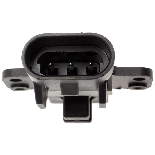 Sensor de Posición Árbol de Levas ORIGINAL ENGINE MANAGEMENT 6216