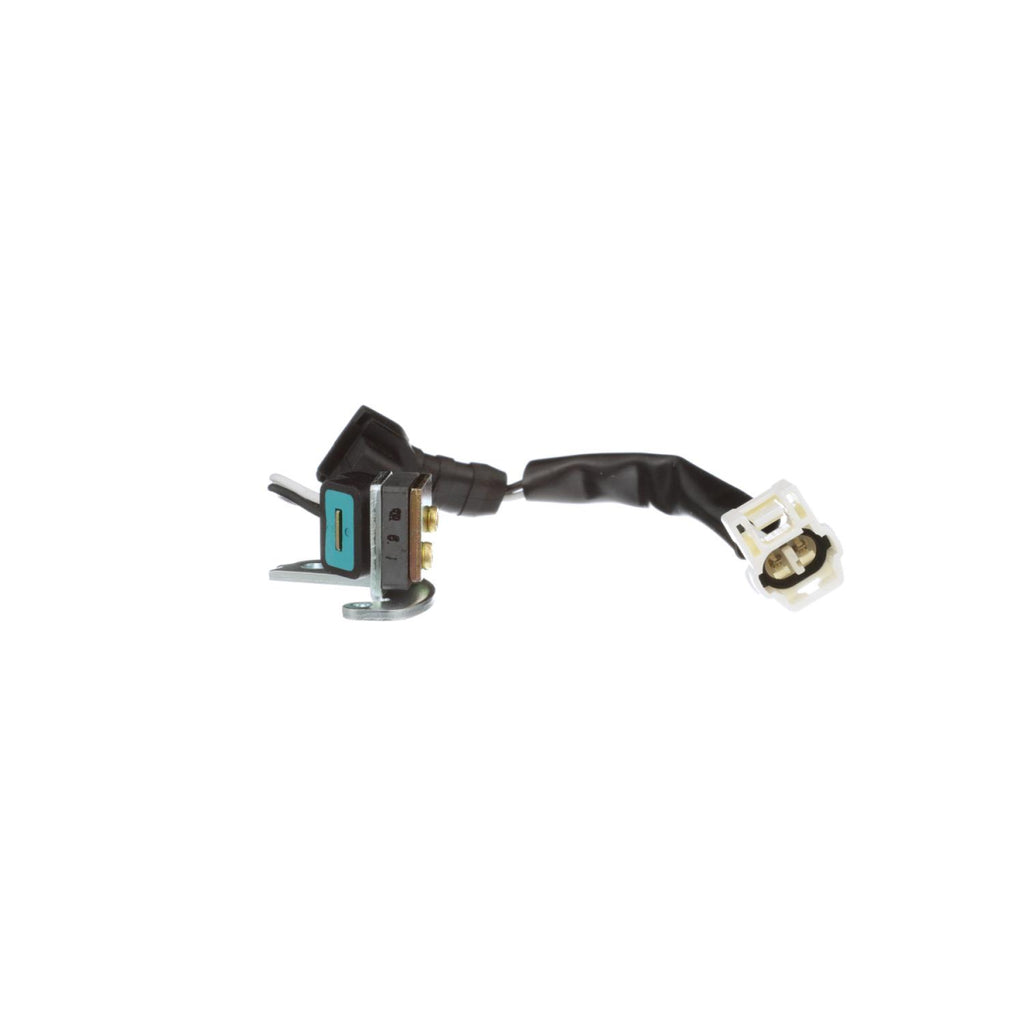 Colector de Encendido Distribuidor STANDARD LX-757