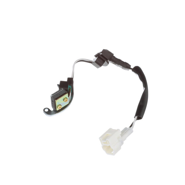 Colector de Encendido Distribuidor STANDARD LX-757