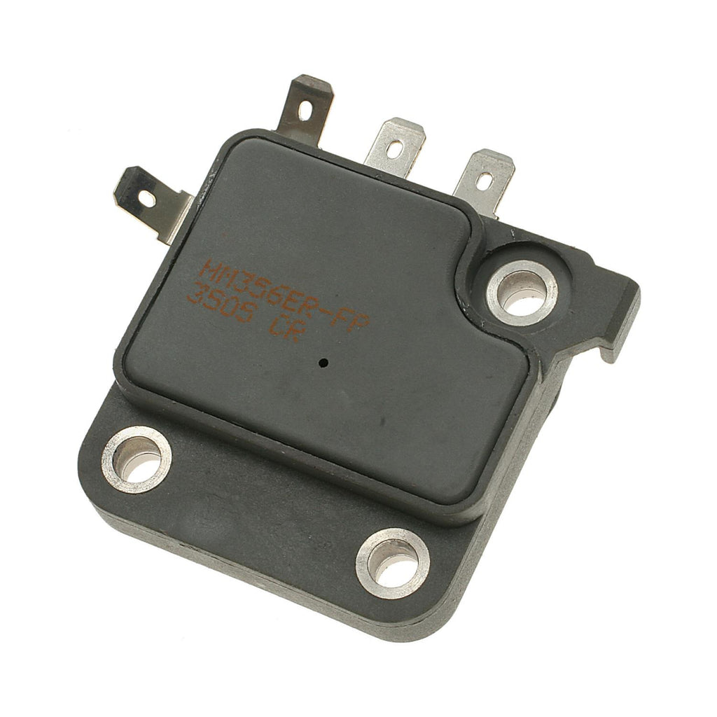 Módulo Control de Encendido STANDARD LX-781