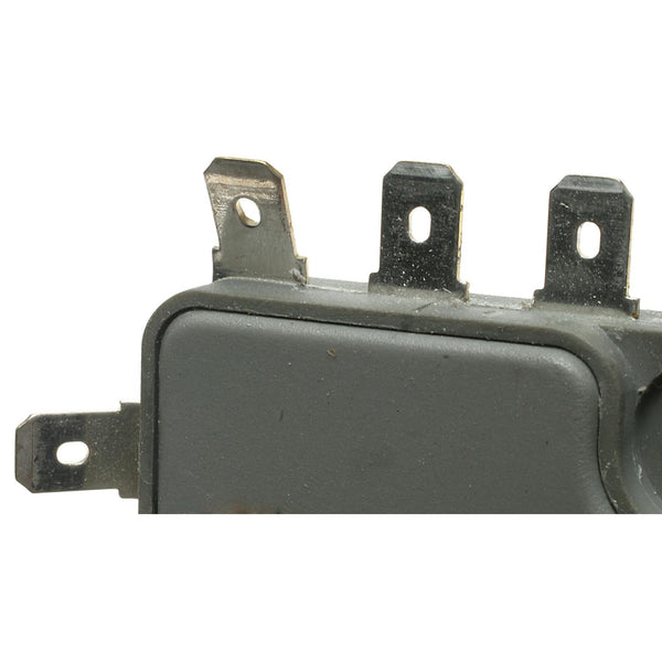 Módulo Control de Encendido STANDARD LX-781