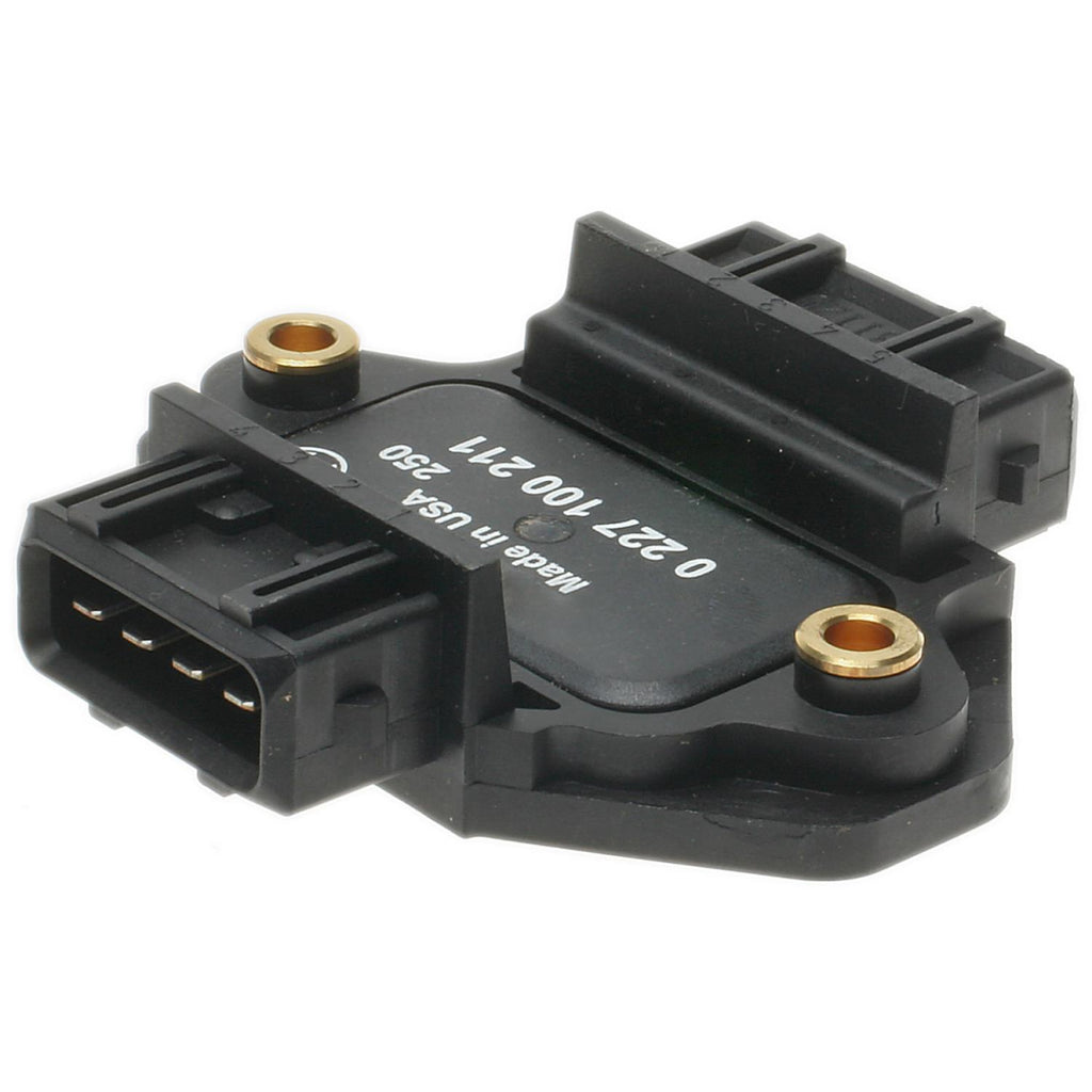 Módulo Control de Encendido STANDARD LX-920