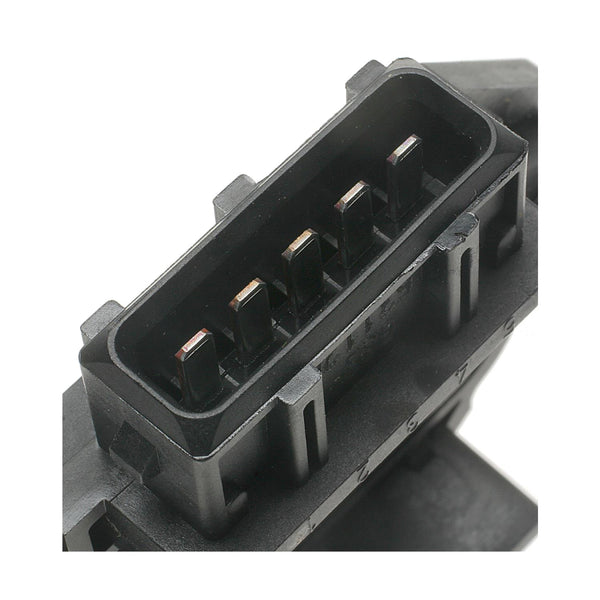 Módulo Control de Encendido STANDARD LX-920