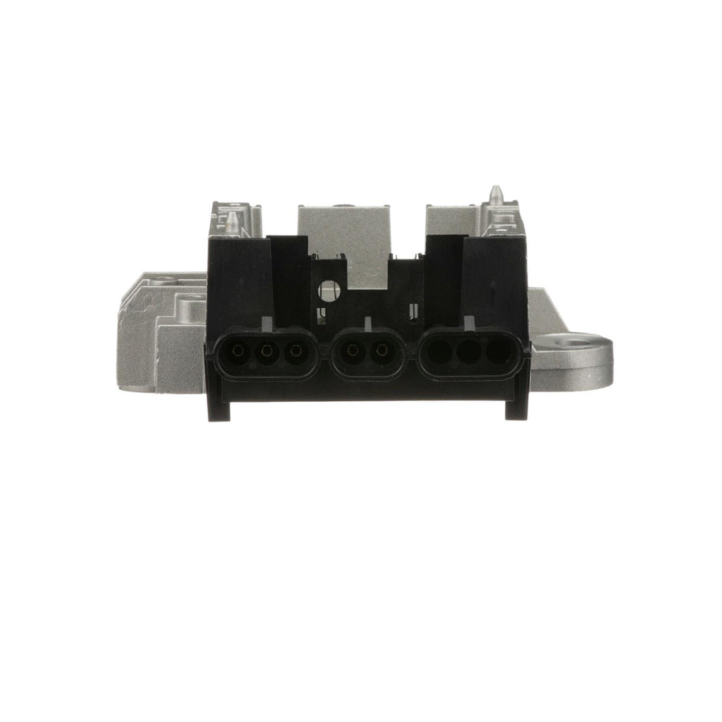 Módulo Control de Encendido STANDARD LX-931