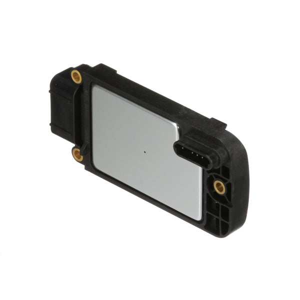 Módulo Control de Encendido STANDARD LX-981