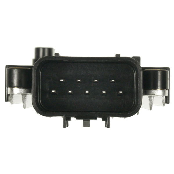 Módulo Control de Encendido ORIGINAL ENGINE MANAGEMENT 7148