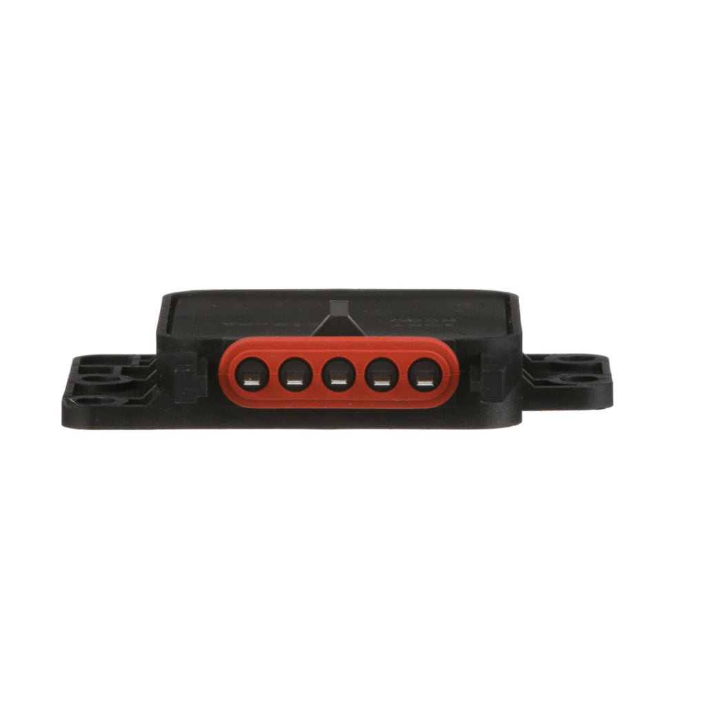 Relevador de Control Encendido STANDARD LXE6