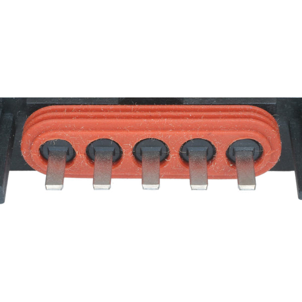 Relevador de Control Encendido STANDARD LXE7