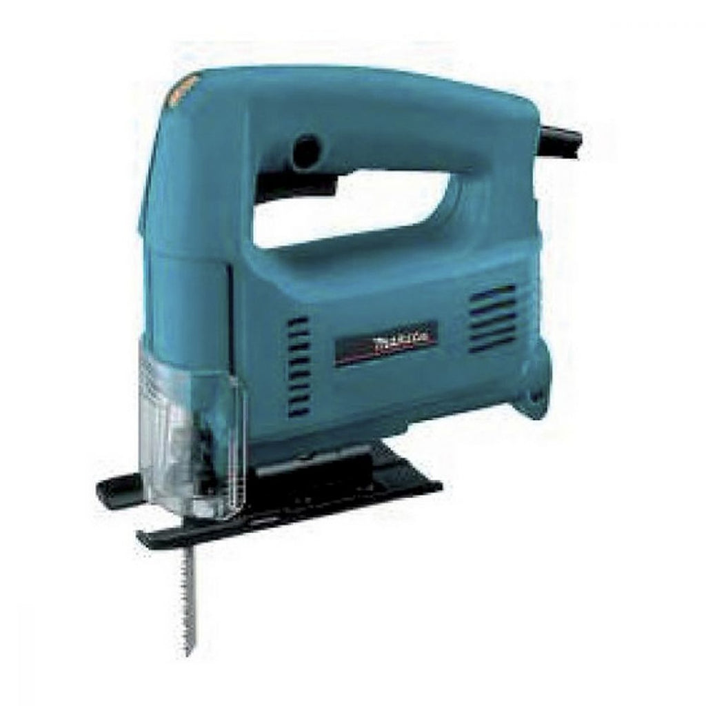 Sierra Caladora 450w V.V. 500-3100 Cpm