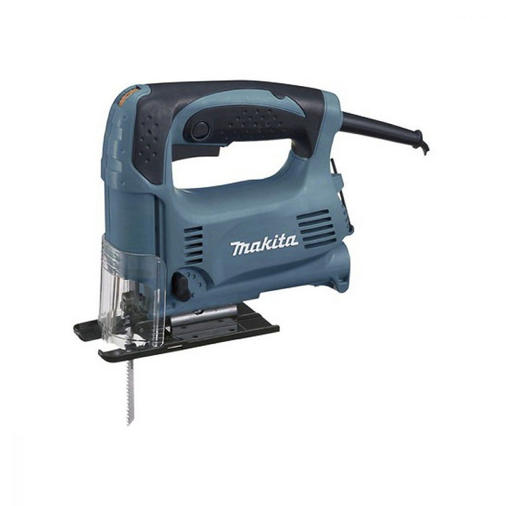 Sierra Caladora Pendular 450w 500-3100 Cpm con estuche